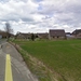 overgang 2