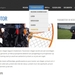 NVVV paramotor