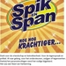afscheid 4.3