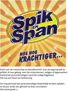 afscheid 4.3