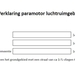 Verklaring Leerdam