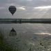 WP_20140531_004