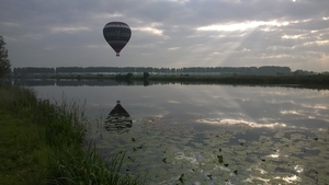WP_20140531_004