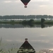 WP_20140531_005