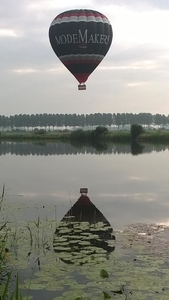 WP_20140531_005