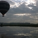 WP_20140531_008