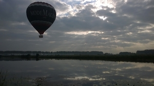 WP_20140531_008