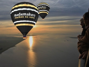 2mod nieuw