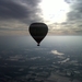 IMG00018-20120211-1552