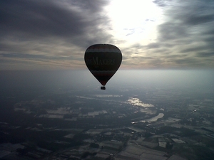IMG00018-20120211-1552
