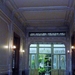 P1010643