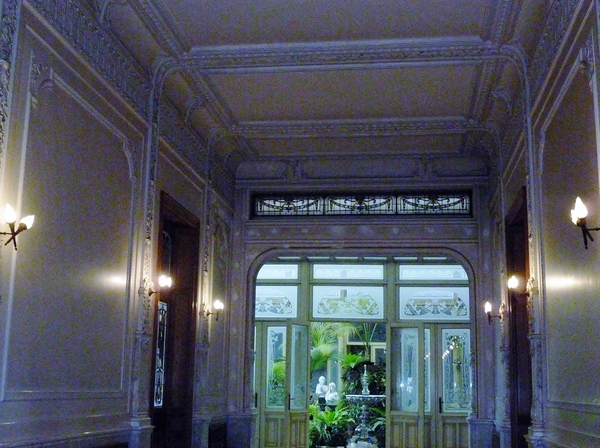 P1010643