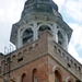 P1010746