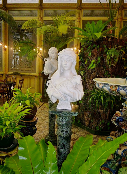 P1010657