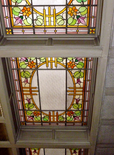 P1010660