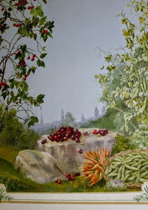 P1010663
