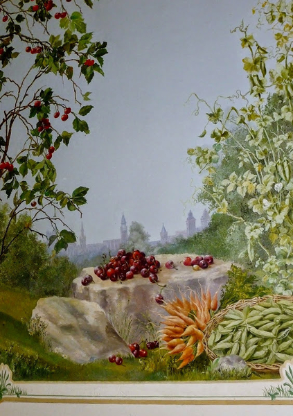 P1010663