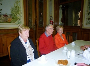 P1010667