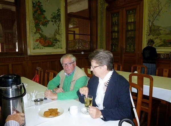 P1010670