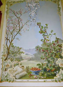 P1010673