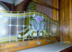 P1010674