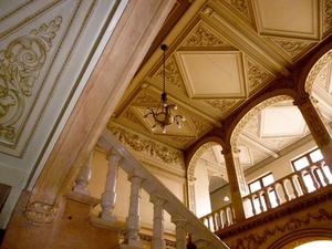 P1010675