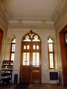 P1010679