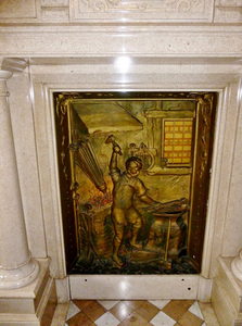 P1010680