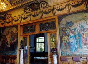 P1010683