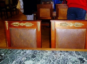 P1010709