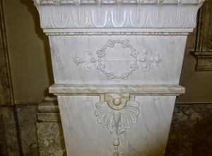 P1010719