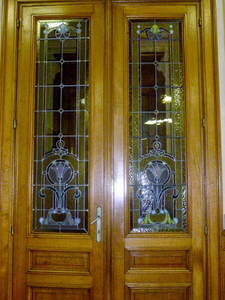 P1010725