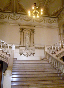 P1010728