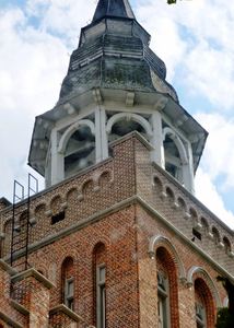 P1010746