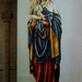 P1010754