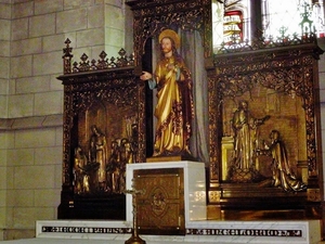 P1010763