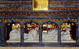 P1010765