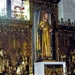 P1010766 (1)