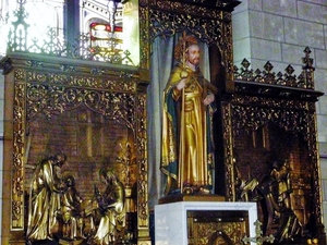 P1010766 (1)