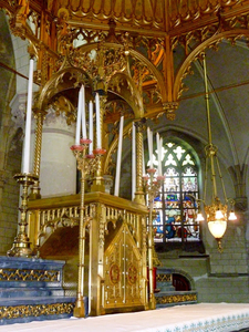 P1010769