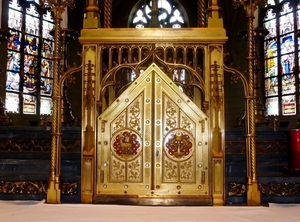 P1010771