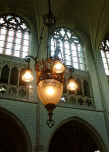 P1010776