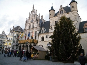 2014_12_20 Mechelen 012