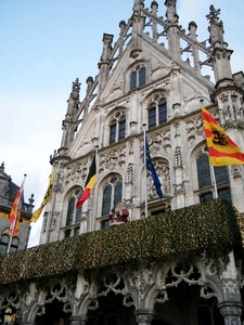 2014_12_20 Mechelen 014