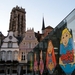 2014_12_20 Mechelen 018