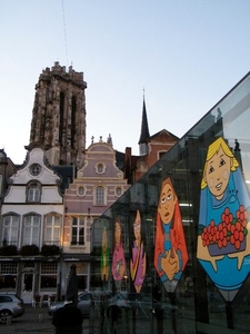 2014_12_20 Mechelen 018