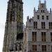 2014_12_20 Mechelen 021