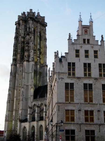 2014_12_20 Mechelen 021