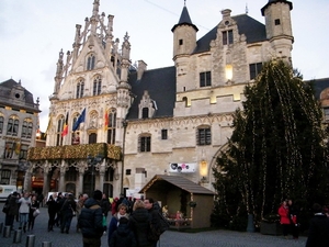 2014_12_20 Mechelen 022