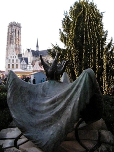 2014_12_20 Mechelen 023